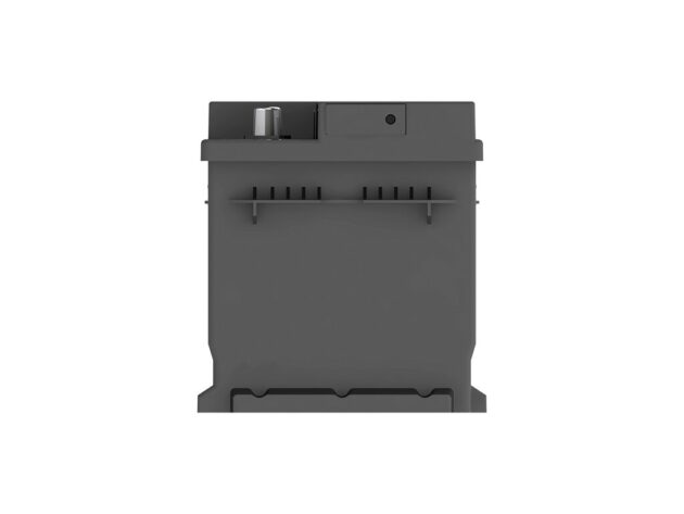 BATERIA MAC SILVER PLUS 47850MC RH - Image 3
