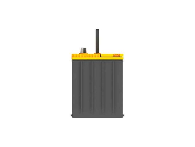 BATERIA MAC GOLD PLUS 1250A TIPO 27 RH - Image 3