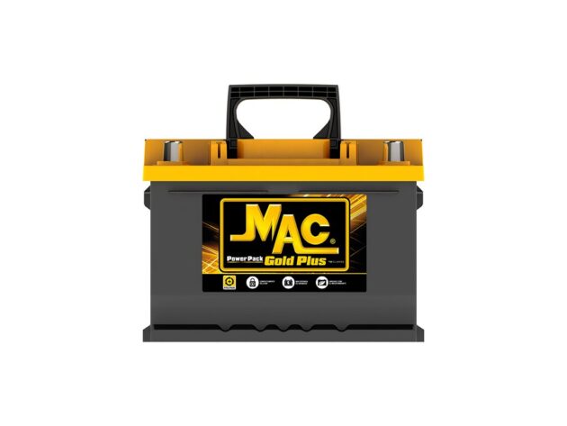 BATERIA MAC GOLD PLUS 800A TIPO L1 RH - Image 4