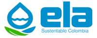 ELA