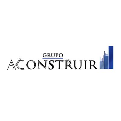 Logo-Grupo-AConstruir