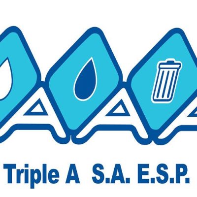 logo-triple-A-en-alta