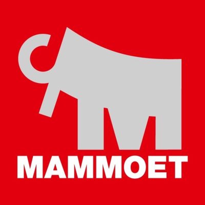 mammoert