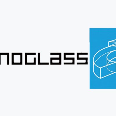 tecnoglass