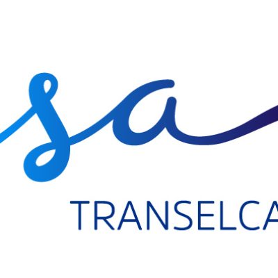 transelca-LOGO-290X190-01